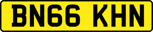 BN66KHN