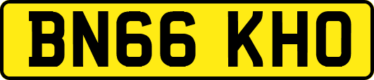 BN66KHO