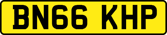 BN66KHP