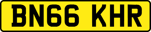 BN66KHR