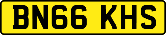 BN66KHS