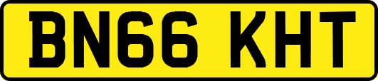 BN66KHT