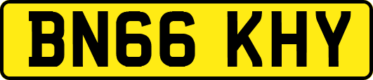 BN66KHY