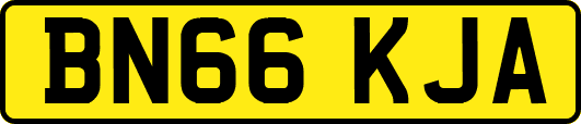 BN66KJA