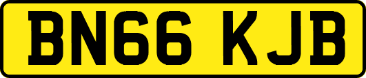 BN66KJB