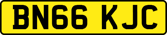 BN66KJC