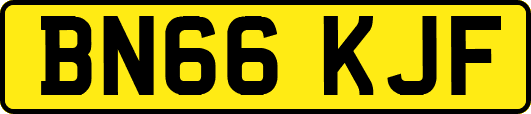 BN66KJF