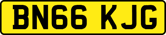 BN66KJG