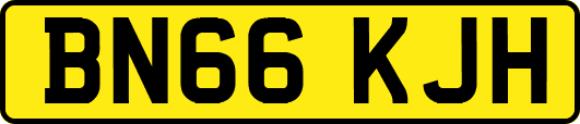 BN66KJH