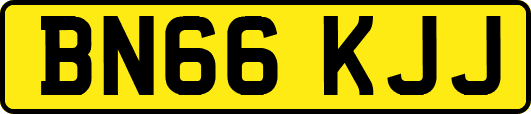 BN66KJJ