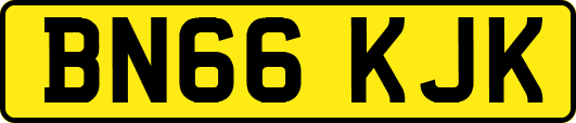 BN66KJK