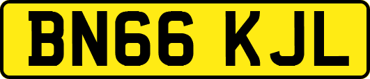 BN66KJL