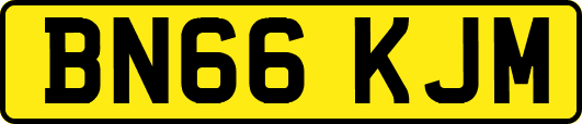 BN66KJM