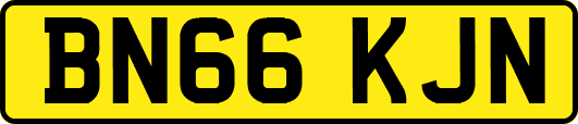 BN66KJN