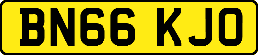 BN66KJO