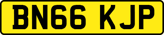 BN66KJP