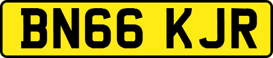 BN66KJR