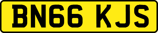 BN66KJS