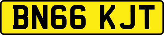 BN66KJT