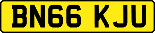 BN66KJU