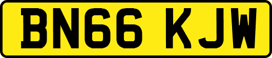 BN66KJW