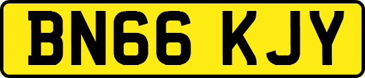BN66KJY