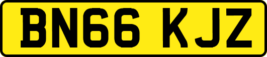 BN66KJZ