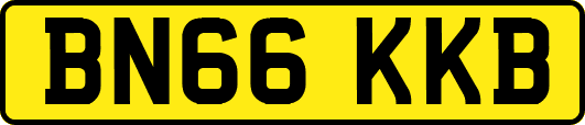 BN66KKB