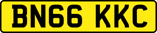 BN66KKC