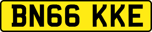 BN66KKE