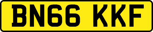 BN66KKF