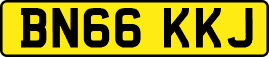 BN66KKJ