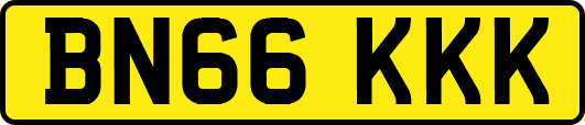 BN66KKK