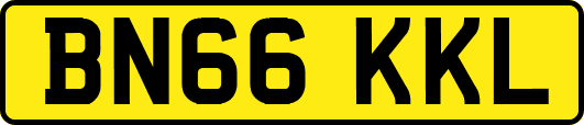 BN66KKL