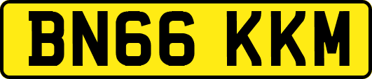 BN66KKM