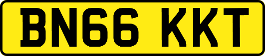 BN66KKT