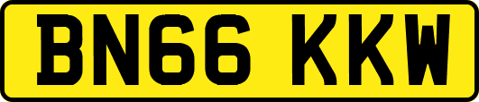 BN66KKW