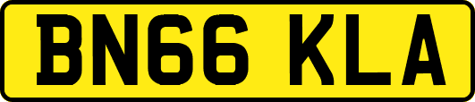BN66KLA