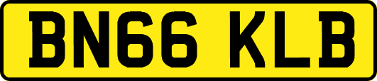 BN66KLB