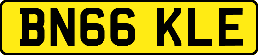 BN66KLE
