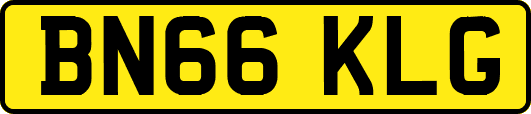BN66KLG