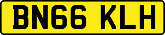 BN66KLH