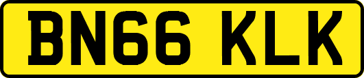 BN66KLK