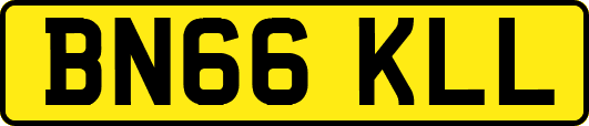BN66KLL