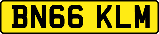 BN66KLM