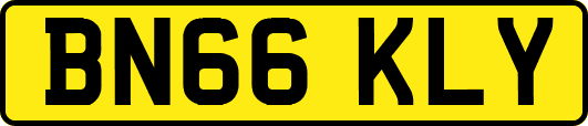 BN66KLY