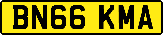 BN66KMA