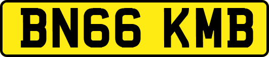 BN66KMB