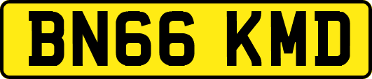 BN66KMD