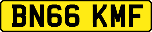 BN66KMF